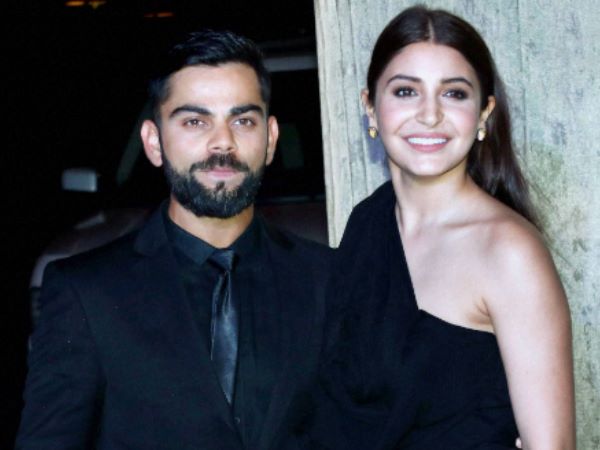 virat anushka virat anushka