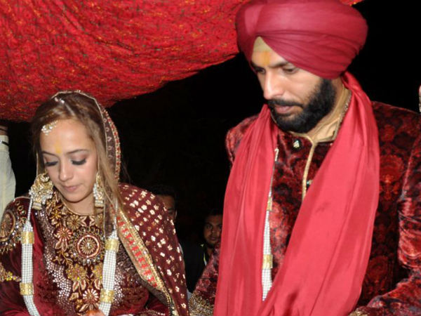 yuvraj marriage yuvraj marriage