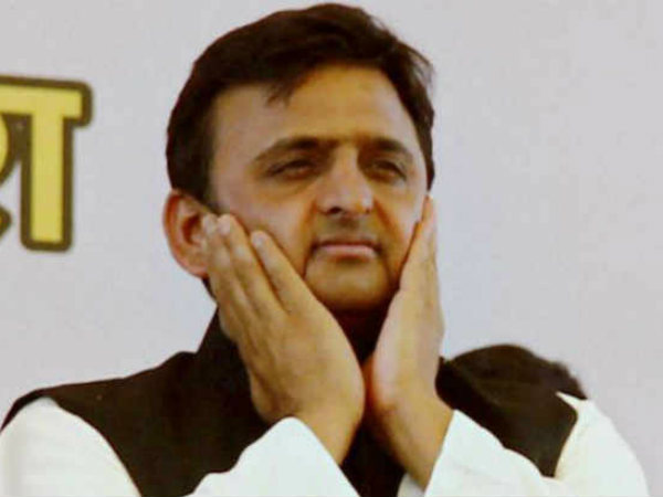 akhilesh yadav akhilesh yadav