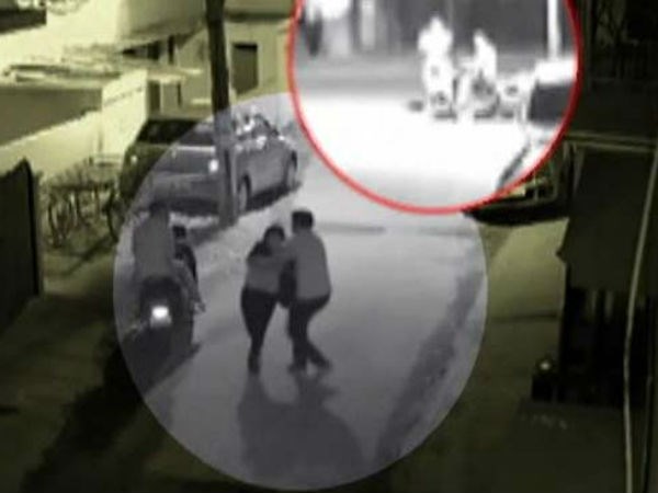 bengaluru molestation bengaluru molestation