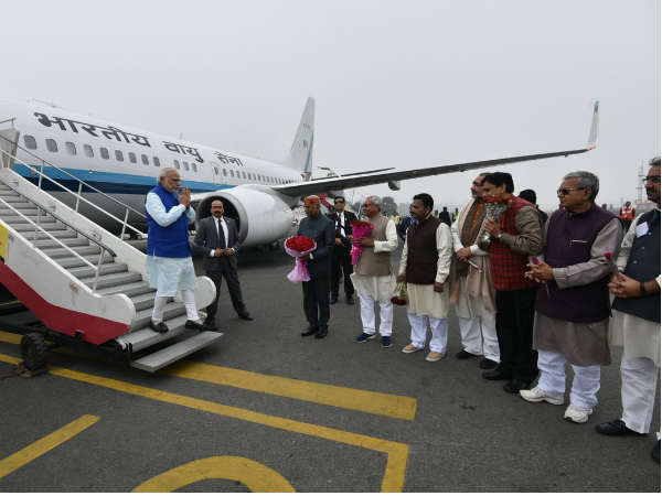 narendra modi narendra modi