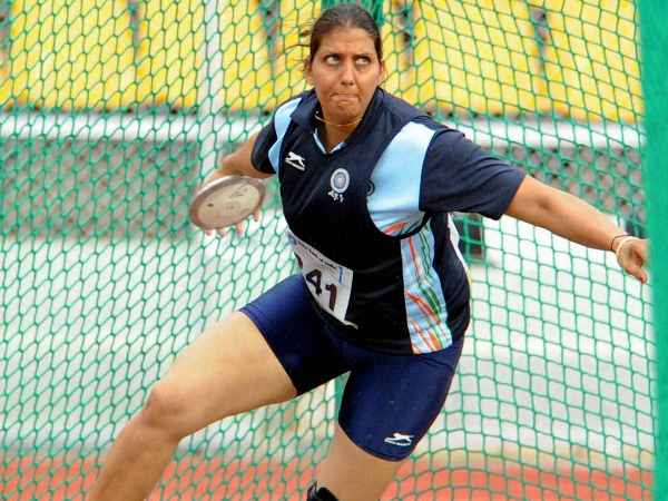 krishnapooniya krishnapooniya