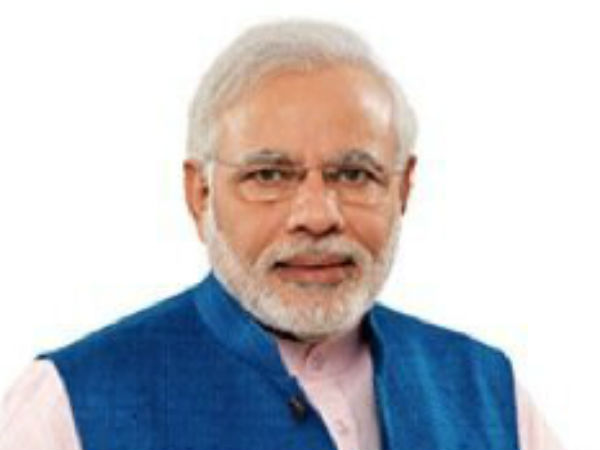 modi modi