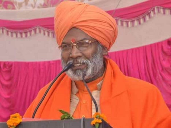 sakshi maharaj sakshi maharaj
