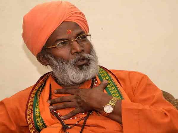 sakshi maharaj sakshi maharaj