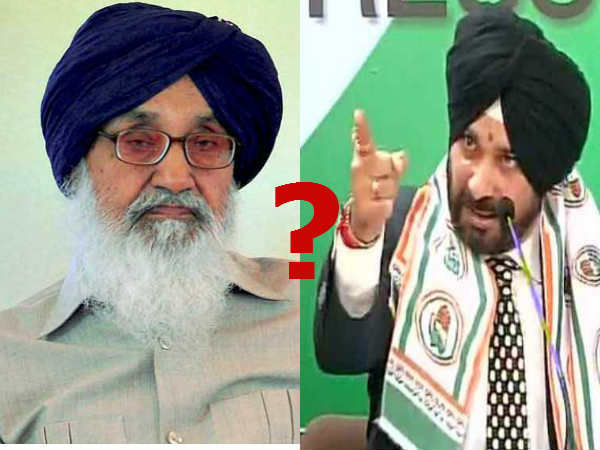badal sidhu badal sidhu