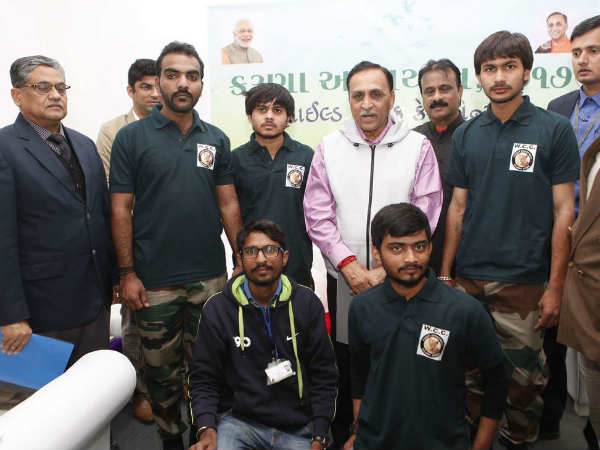 vijay rupani vijay rupani