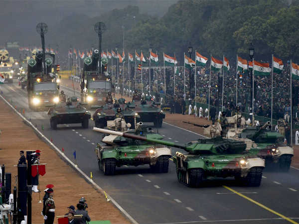 defense budget defense budget