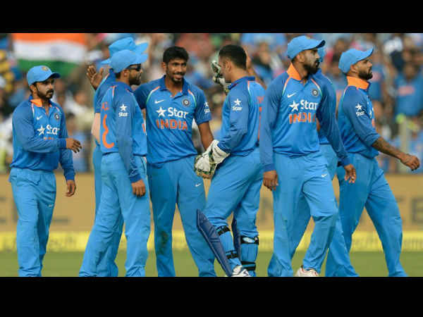 team india team india