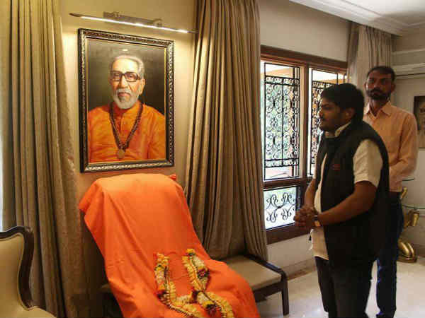 hardik