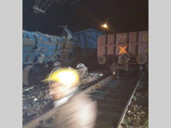 kalindi express kalindi express