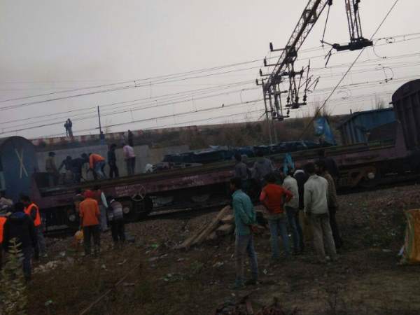 kalindi express kalindi express