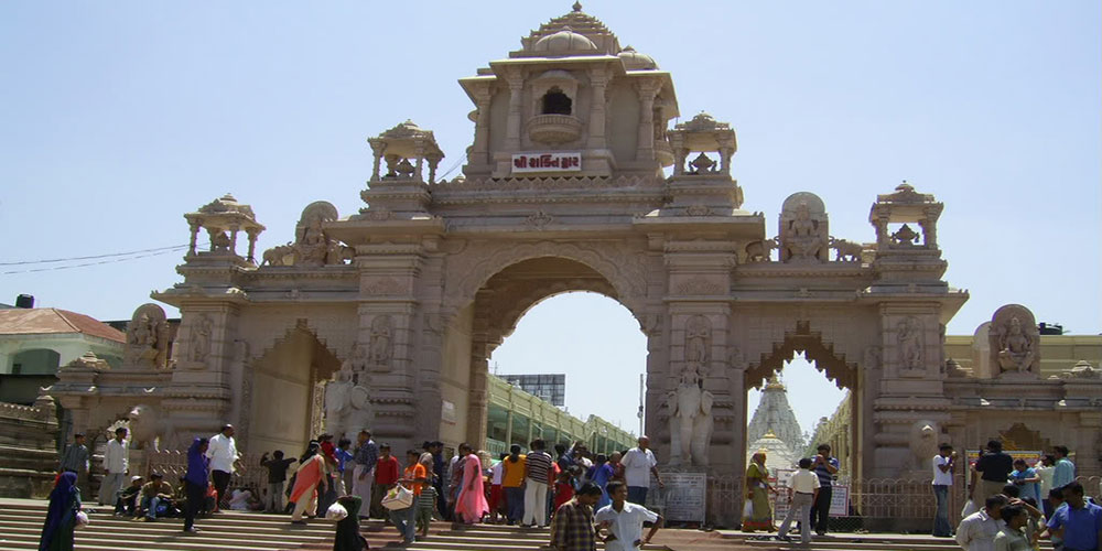 ambaji