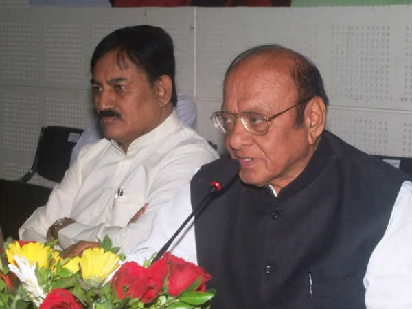 sankar bapu and bharat sankar bapu and bharat