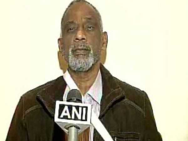 dr.ramamurthy dr.ramamurthy