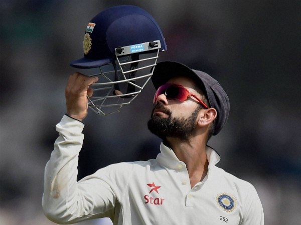 virat kohli virat kohli