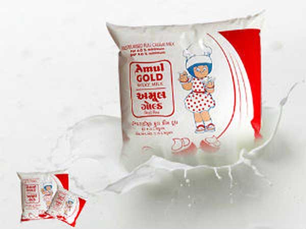 amul milk amul milk