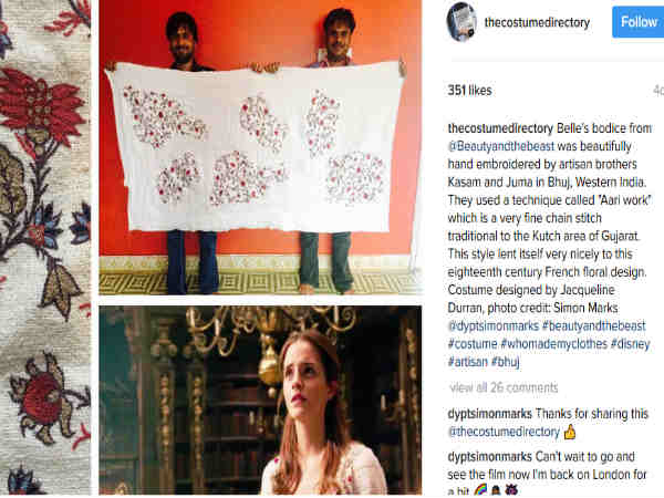 hollywood and bhuj hollywood and bhuj