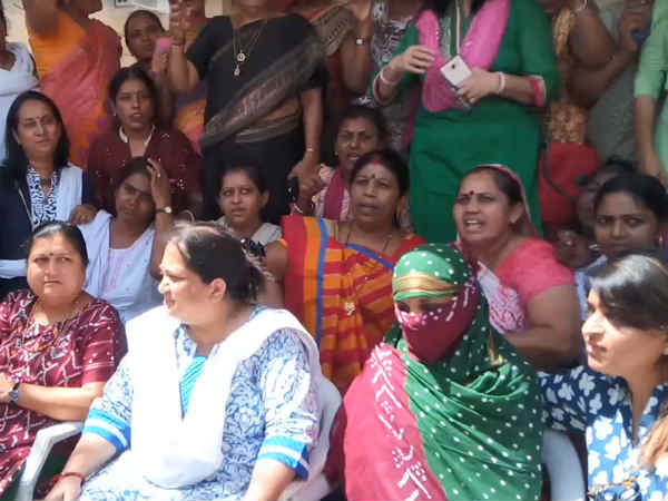 congressvirodh congressvirodh