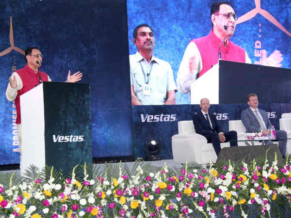 vijay rupani vijay rupani