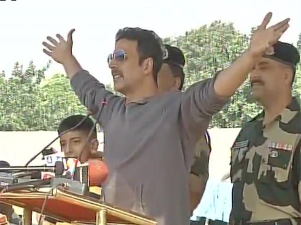 akshay kumar akshay kumar