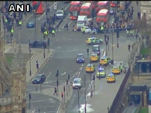 london terror attack london terror attack
