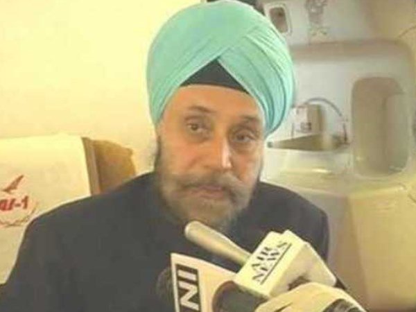 navtej sarna navtej sarna