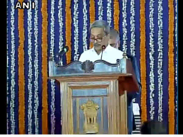 manohar parriakr manohar parriakr