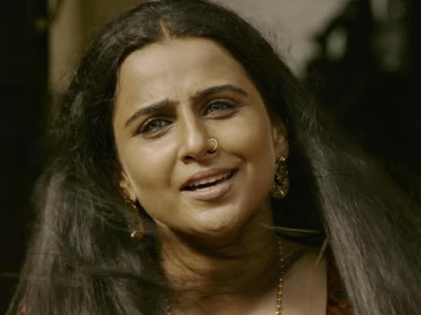vidya balan vidya balan