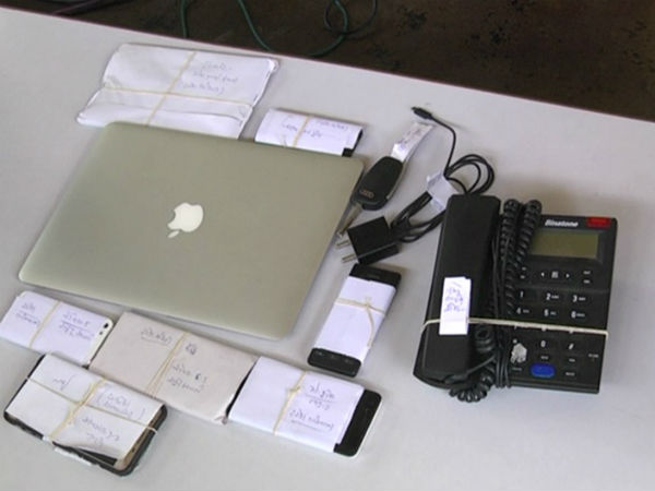 ahmedabad ipl betting ahmedabad ipl betting