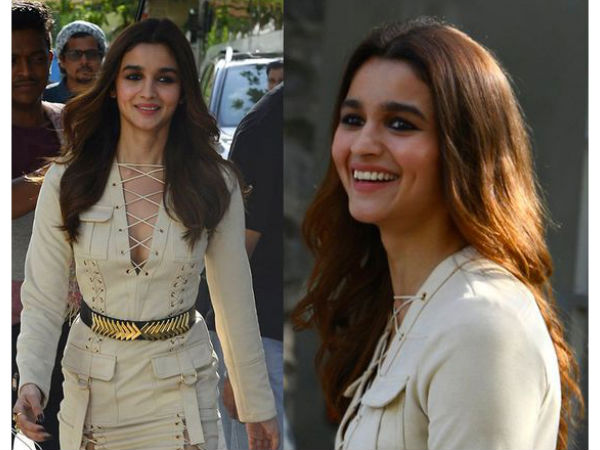 alia bhatt alia bhatt