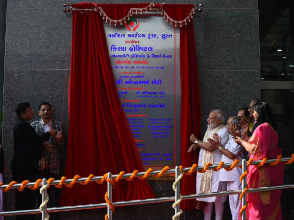 narendra modi