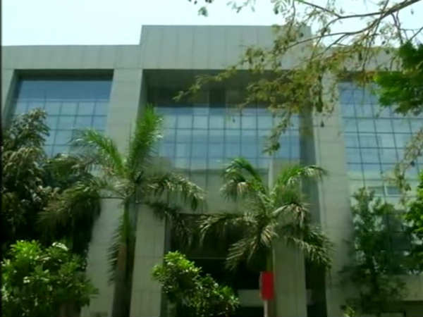 call centre call centre