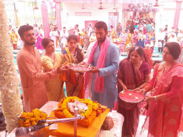 Cheteshwar pujara Cheteshwar pujara