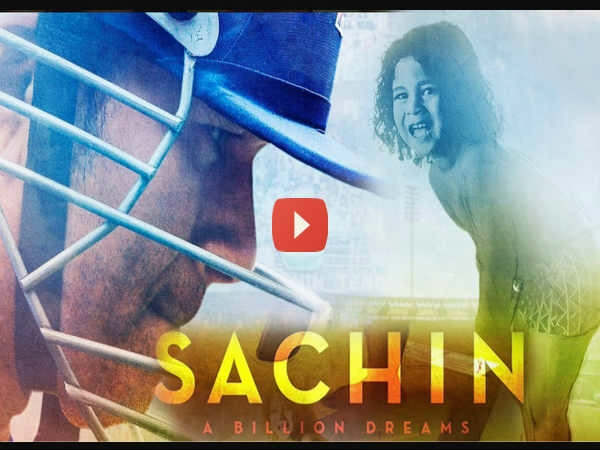 sachin tendulkar sachin tendulkar