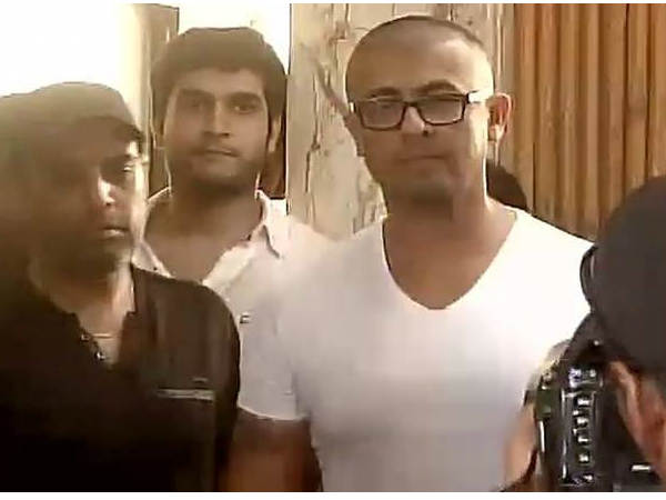 sonu nigam sonu nigam