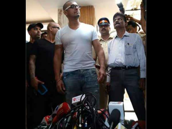 sonu nigam sonu nigam