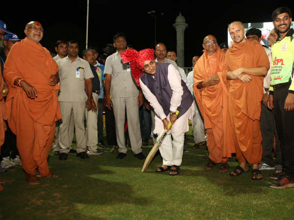 vijay rupani vijay rupani