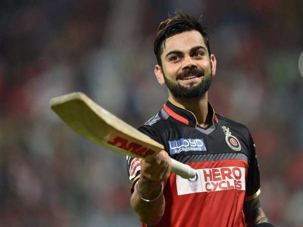 virat kohli virat kohli
