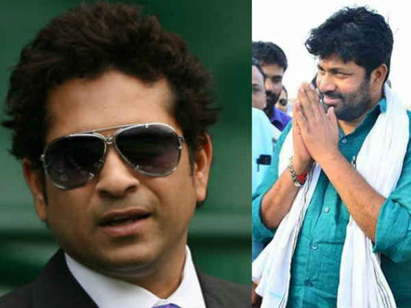 mla vs sachin mla vs sachin