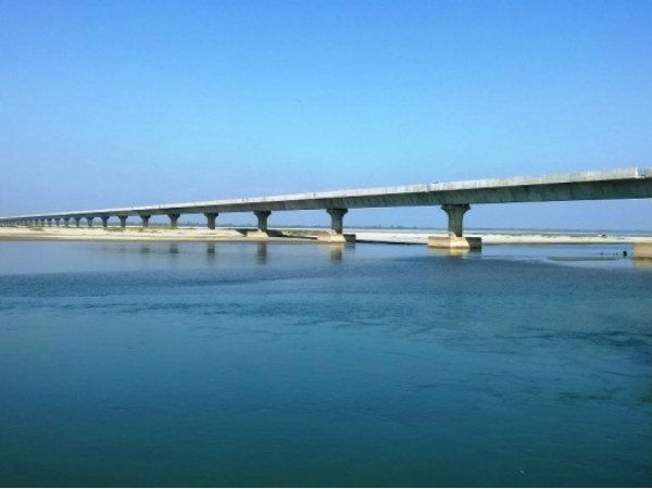 dhola sadiya bridge assam