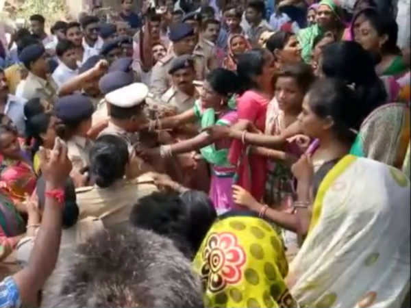 panchamahal panchamahal