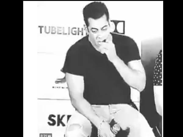 salman khan salman khan