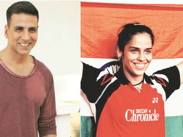 akshay kumar akshay kumar