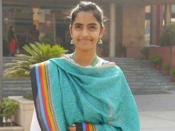 raksha gopal raksha gopal