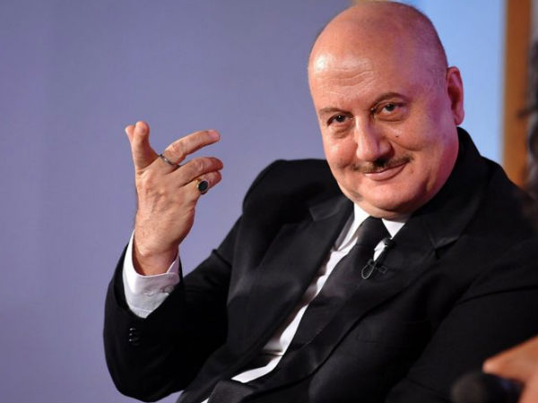 anupam kher