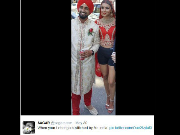 bridal wear bridal wear