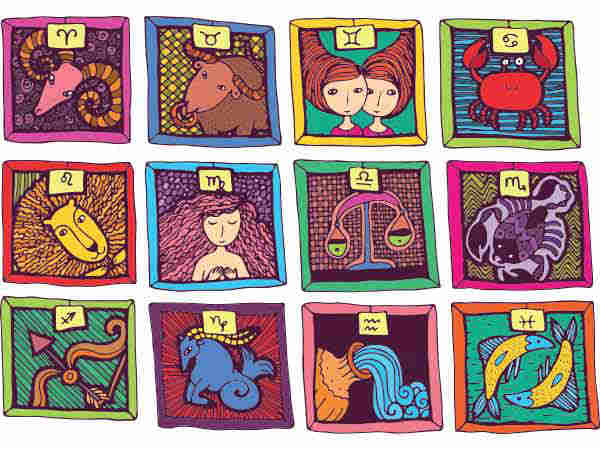 sunsigns