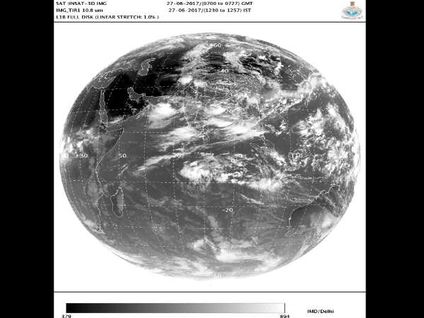 weather forecast weather forecast
