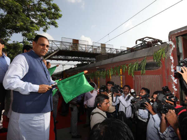 vijay rupani vijay rupani